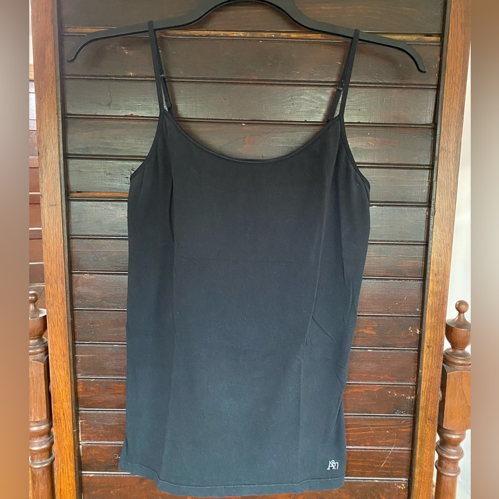 GUC Aeropostale Cami with Built in Bra